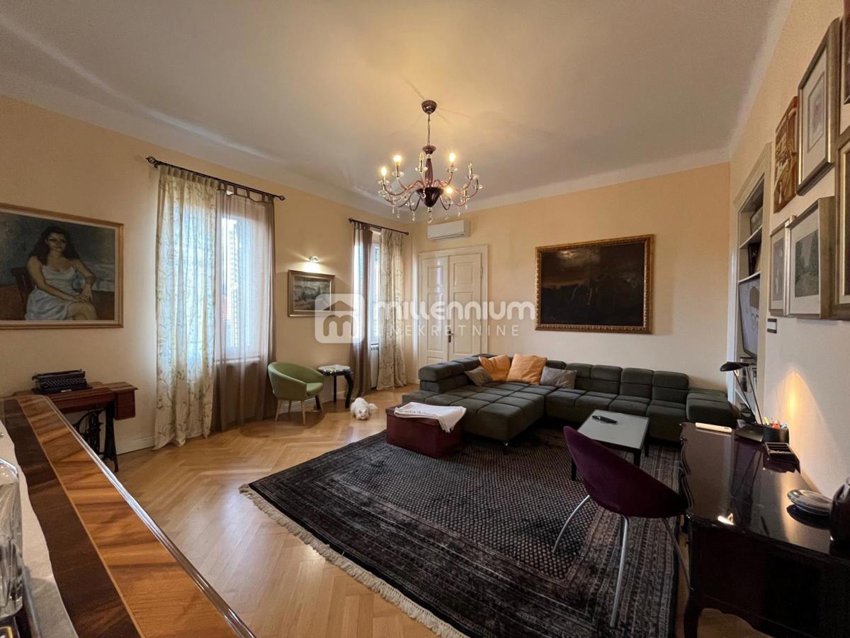 Appartamento RIJEKA, 150.000 €