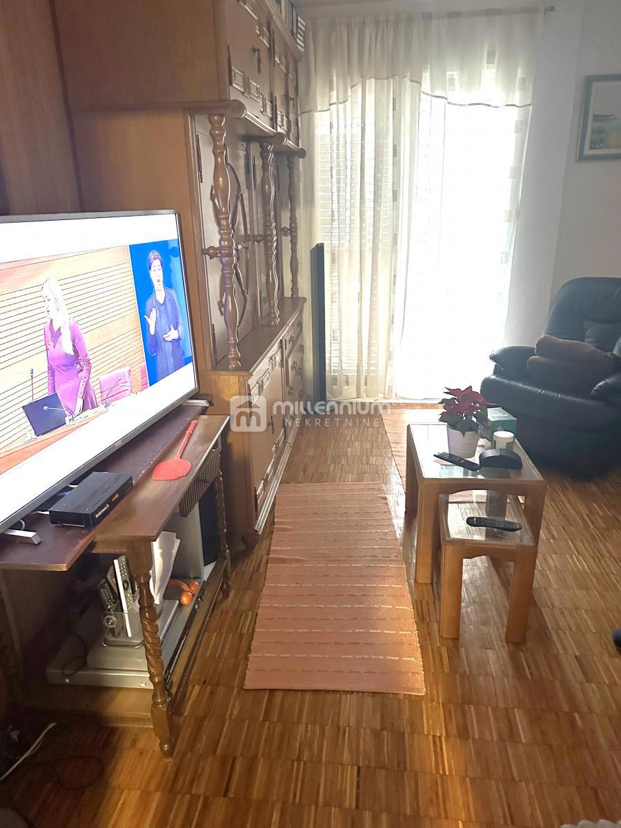 Apartment Dramalj, Crikvenica, 111,55m2 – 3