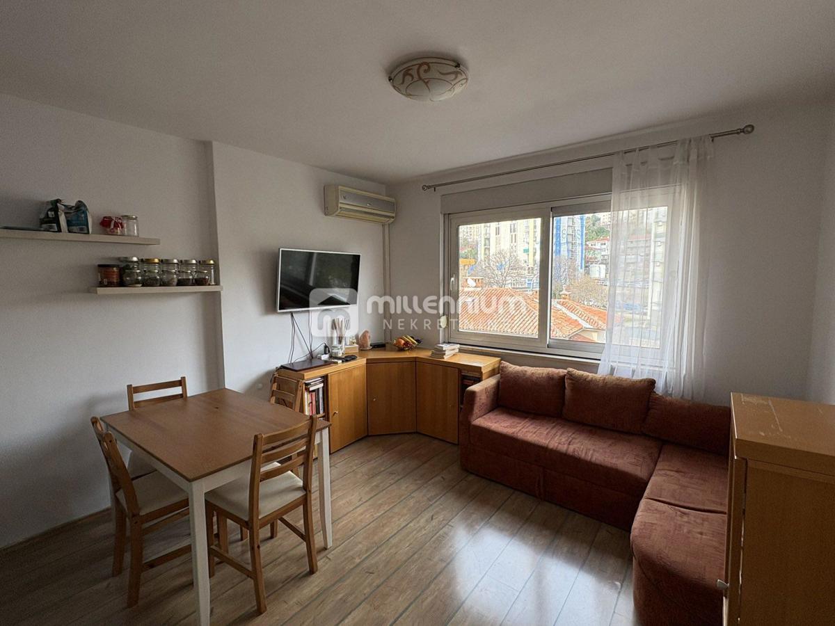 Квартира RIJEKA, 185.000 €
