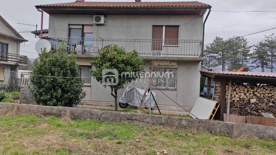 Casa JELENJE, 520.000 €