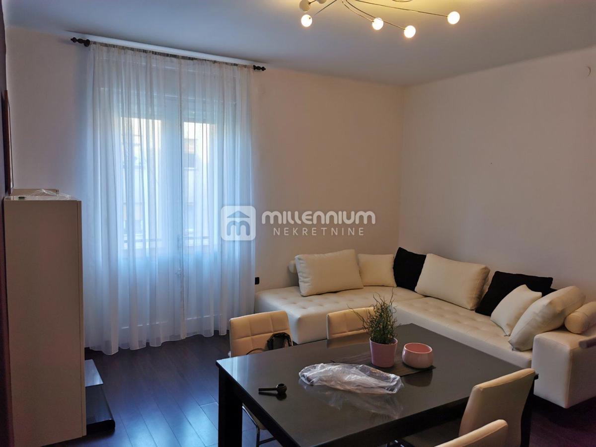 Appartamento RIJEKA, 238.000 €