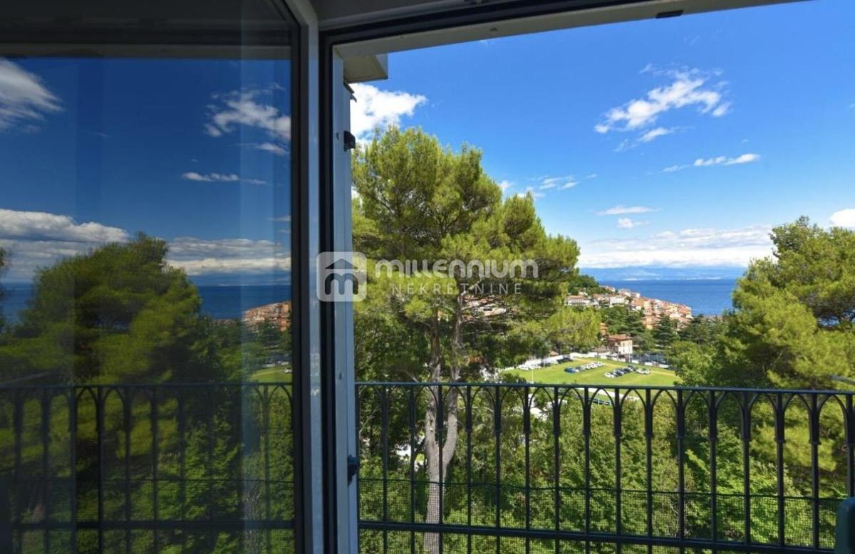 Appartamento MOŠĆENIČKA DRAGA, 259.000 €