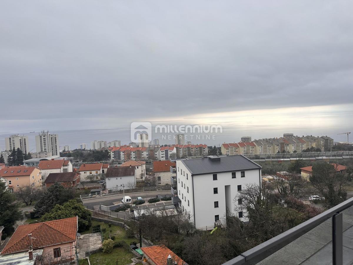 Квартира RIJEKA, 310.000 €