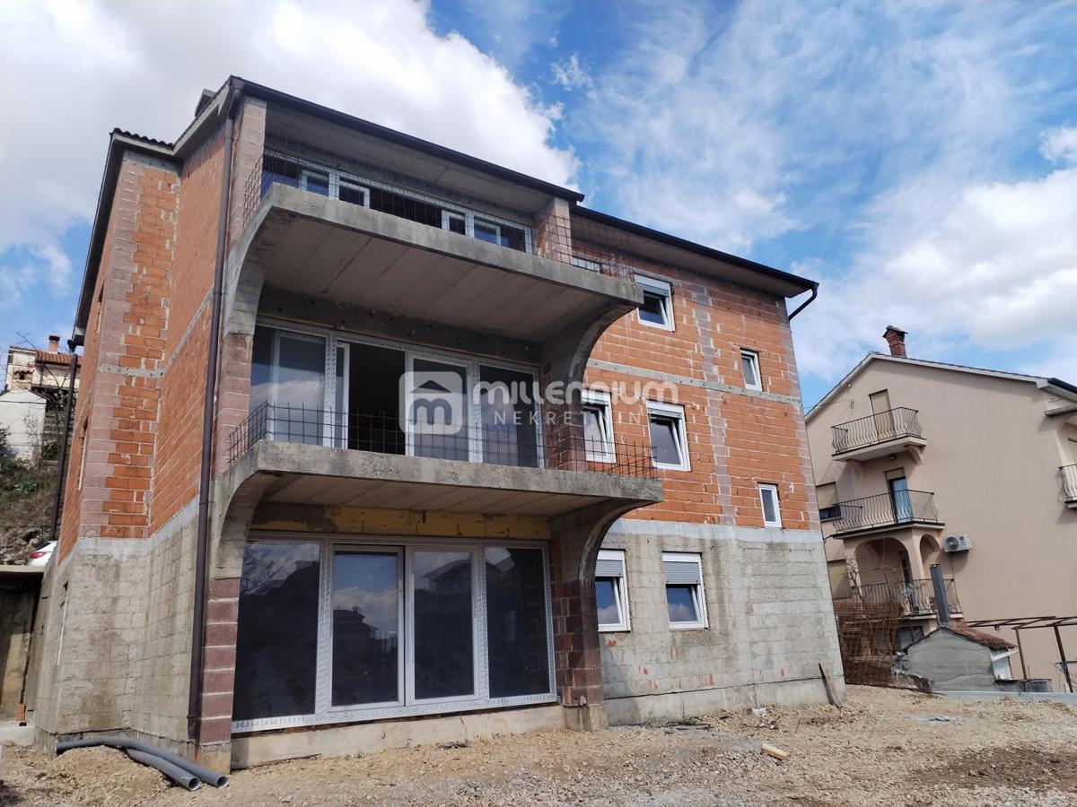 Appartamento RIJEKA, 357.000 €