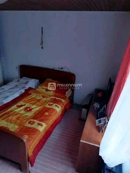 Slika nekretnine