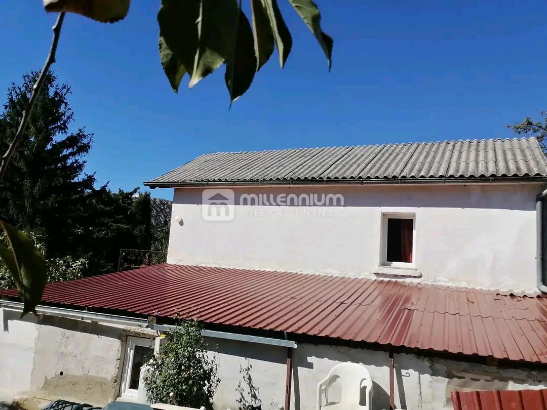 Slika nekretnine