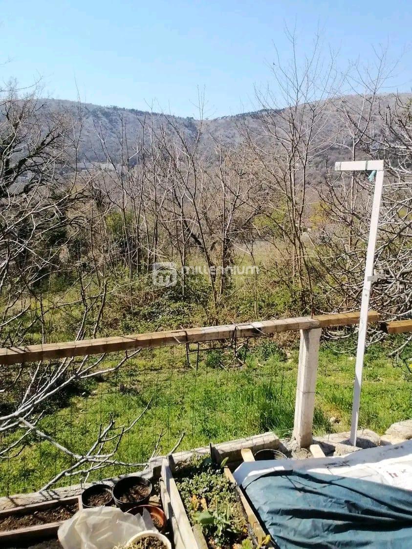 Slika nekretnine