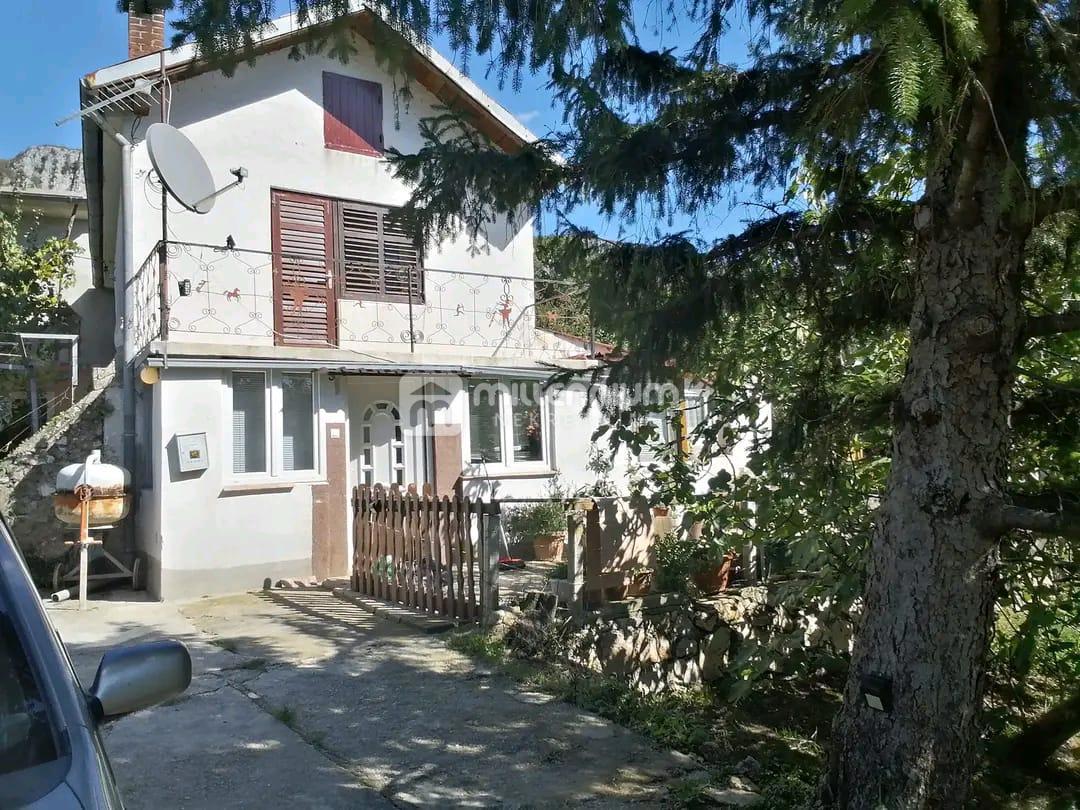 Slika nekretnine