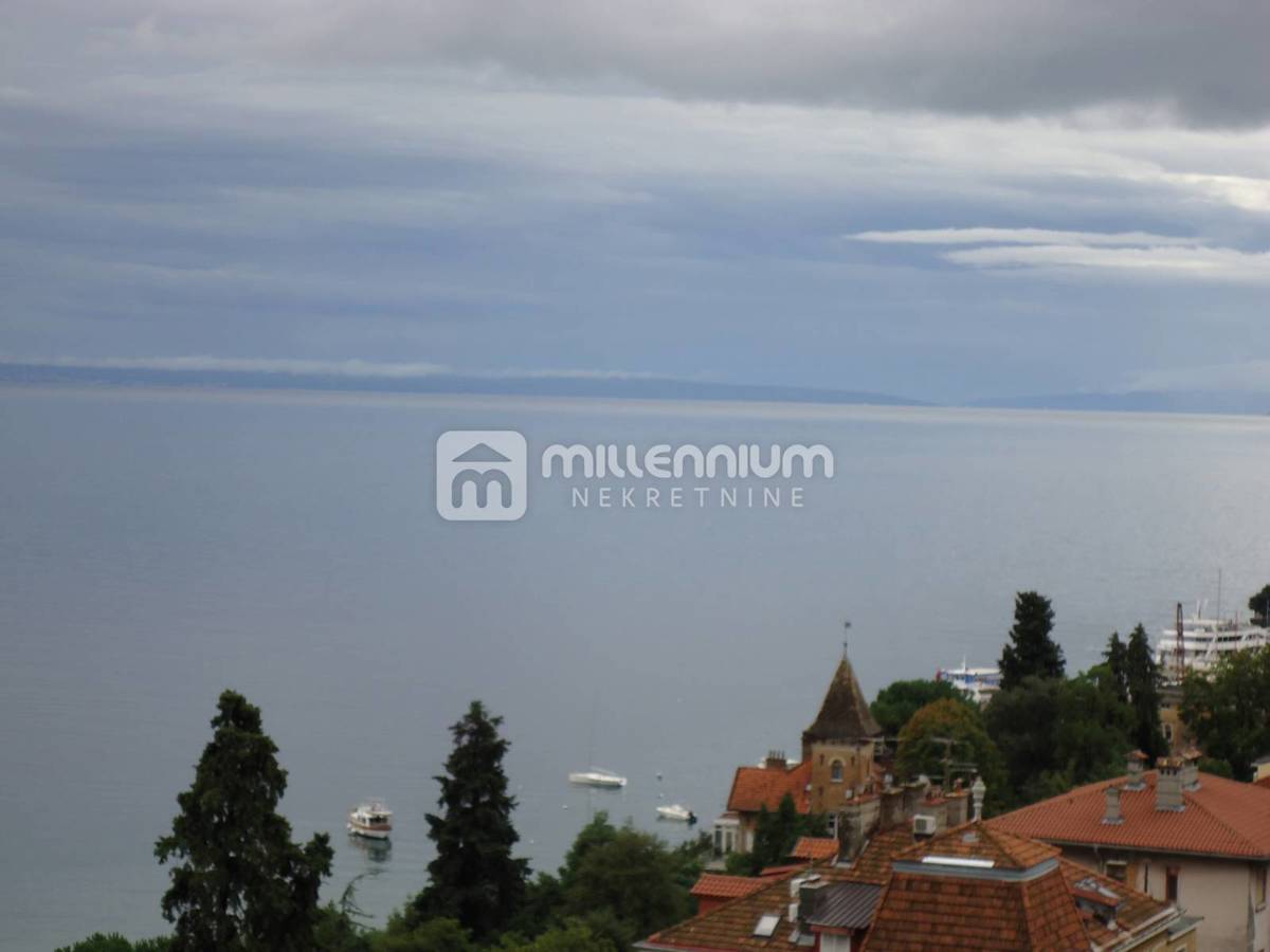 OPATIJA