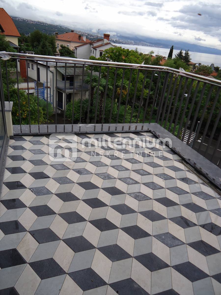 OPATIJA