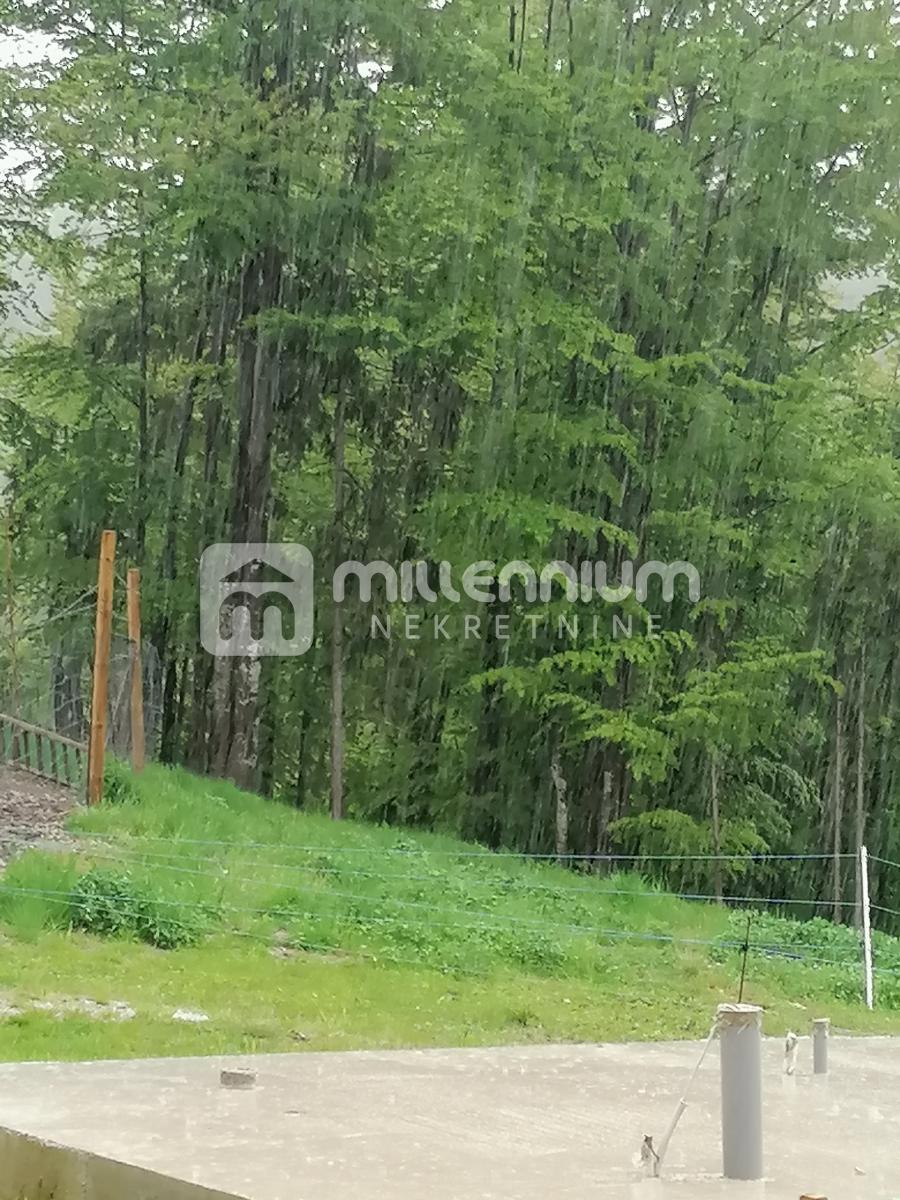ČABAR