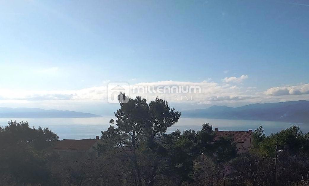 Rijeka, Pehlin, samostojeća kuća s tri stana i velikom okućnicom – 2