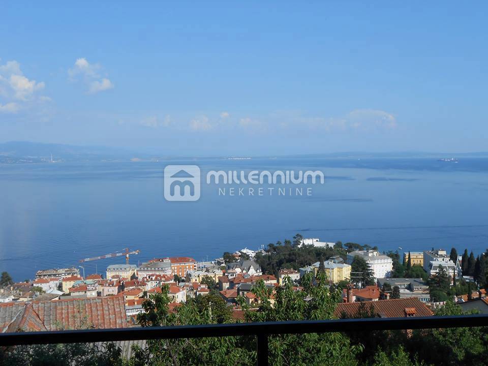 OPATIJA
