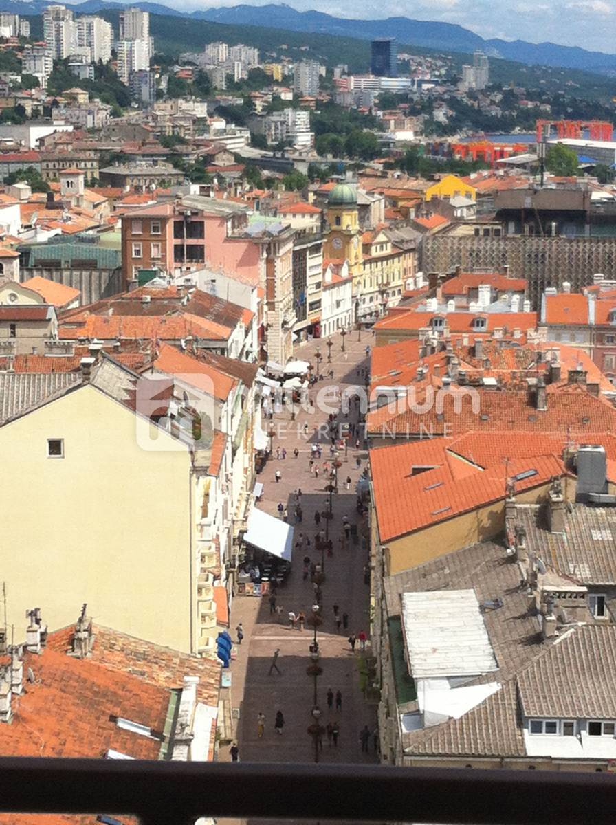 RIJEKA