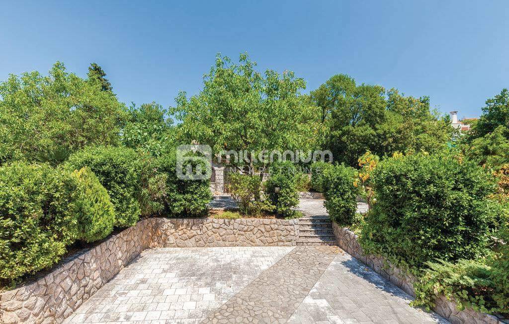 Poslovni prostor Crikvenica – 3