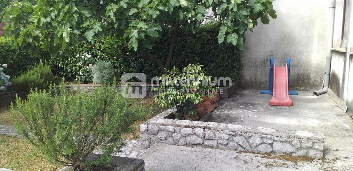 MARINIĆI