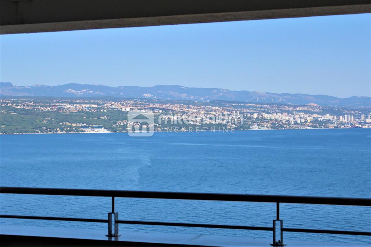 OPATIJA