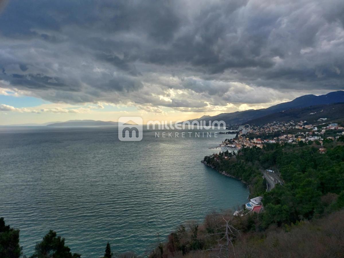 OPATIJA