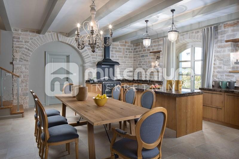 ROVINJ