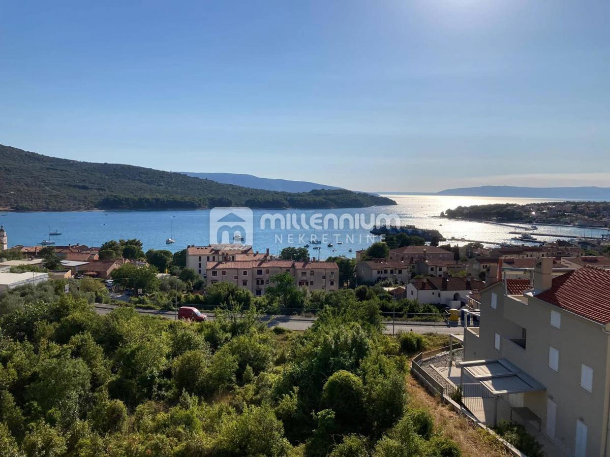 CRES