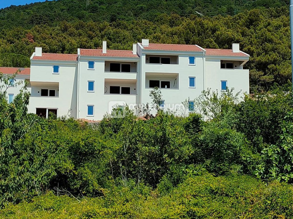 Stanovanje Cres – 3