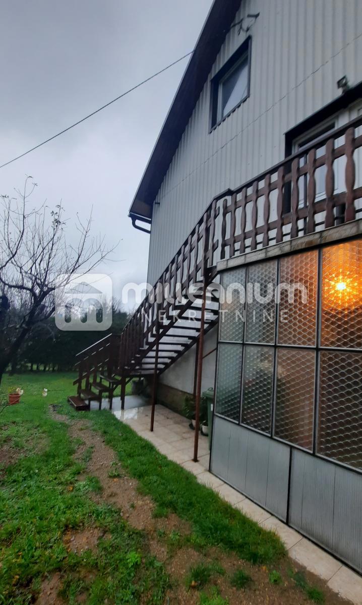 LIČ