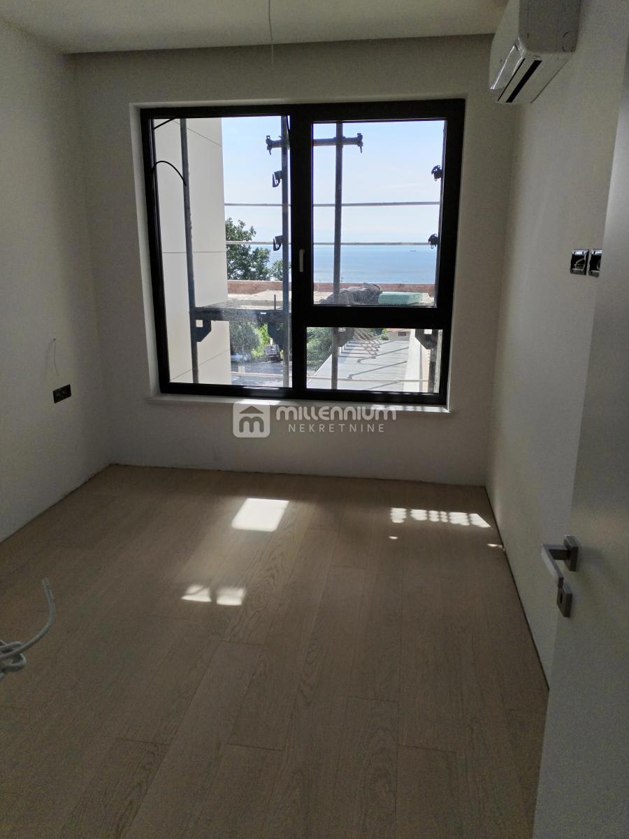 Stanovanje Opatija – 3