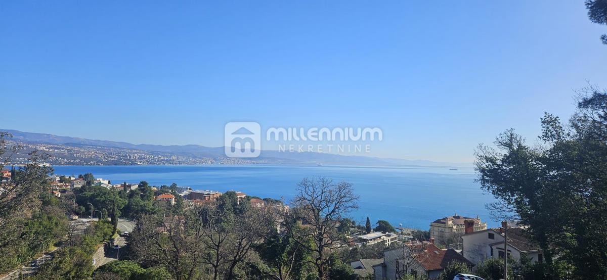 OPATIJA