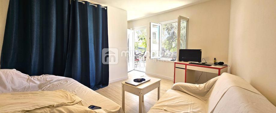 Apartment Crikvenica, 70m2 – 3