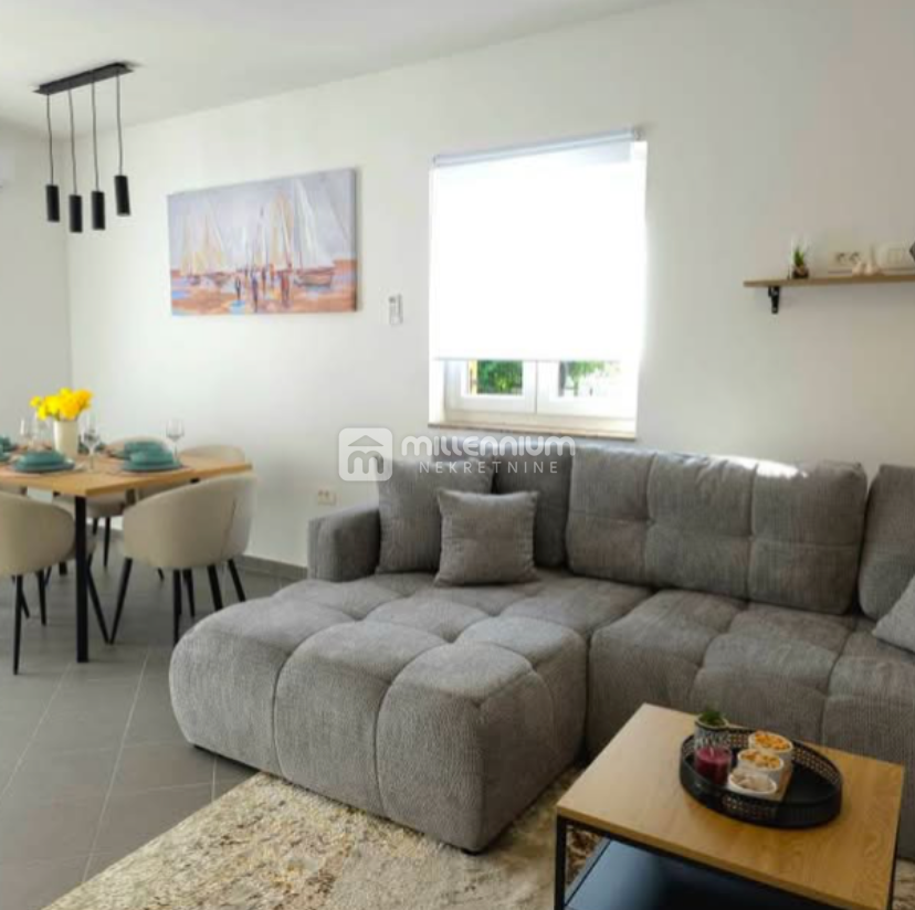 Casa MOŠĆENIČKA DRAGA, 332.000 €