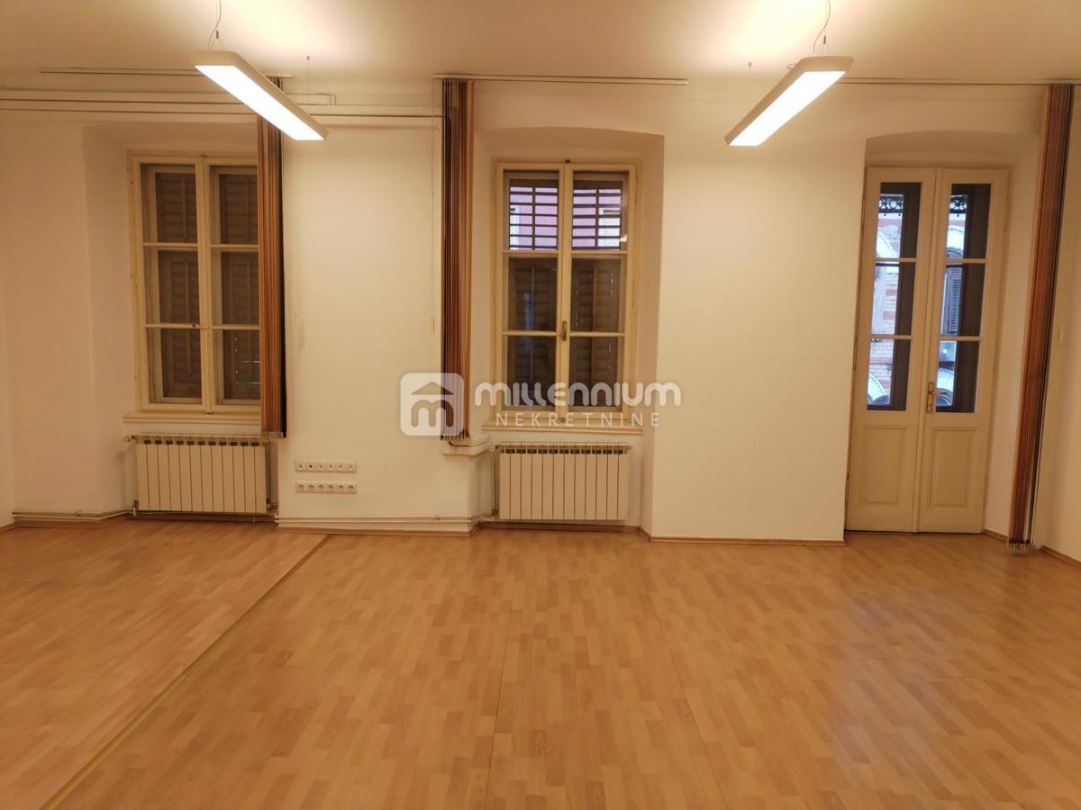 Appartamento RIJEKA, 266.000 €
