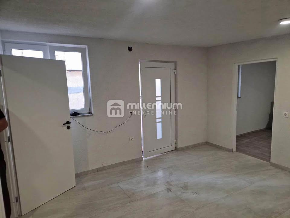 Appartamento CRIKVENICA, 94.000 €