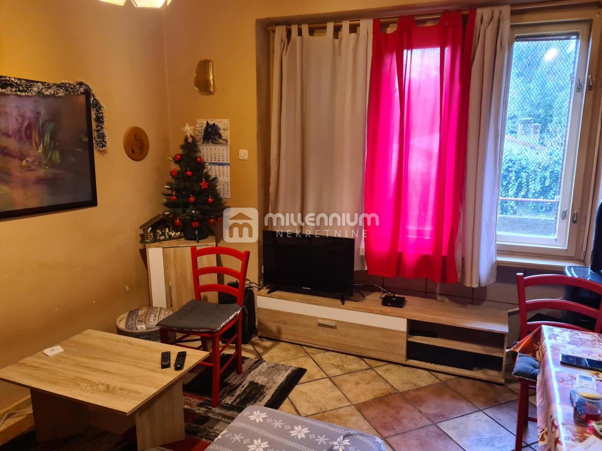 Квартира RIJEKA, 250.000 €