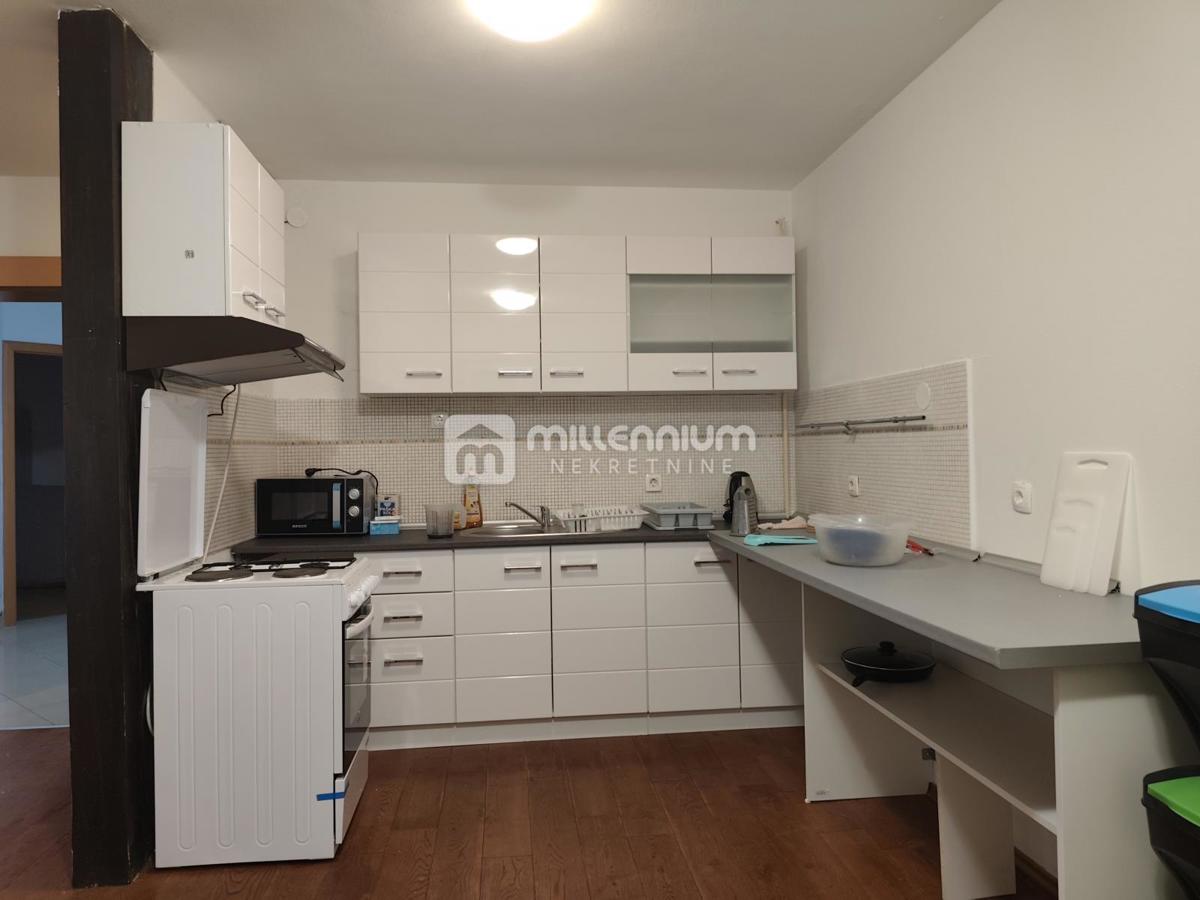 Appartamento RIJEKA, 2.000 €