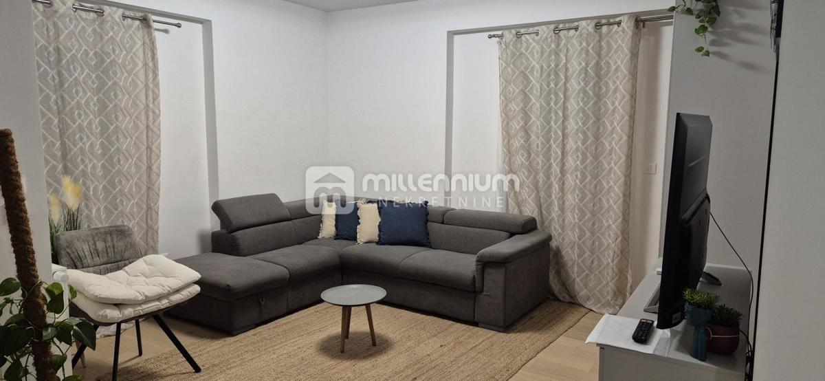 Квартира RIJEKA, 315.000 €