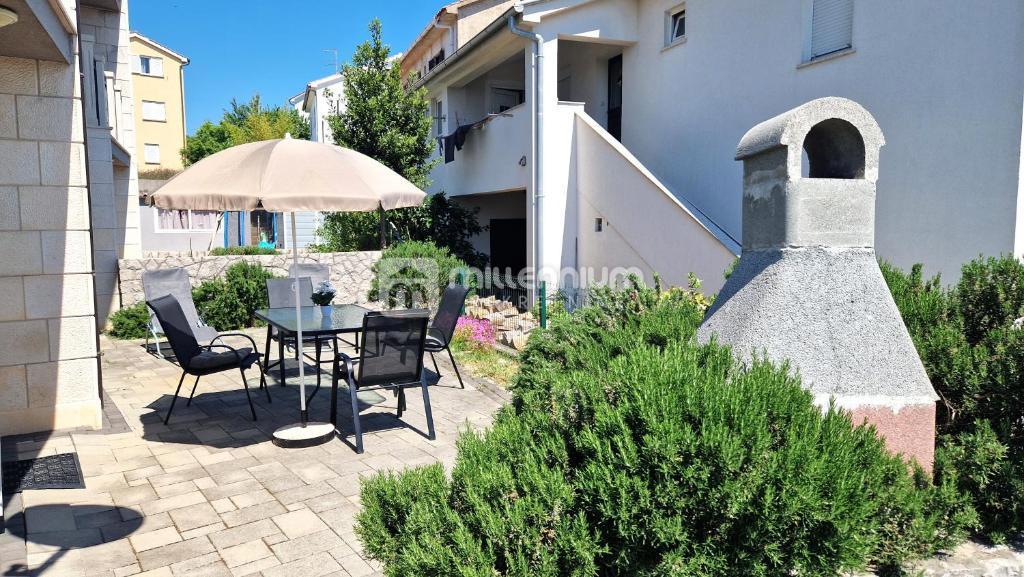 Квартира KRK, 300.000 €