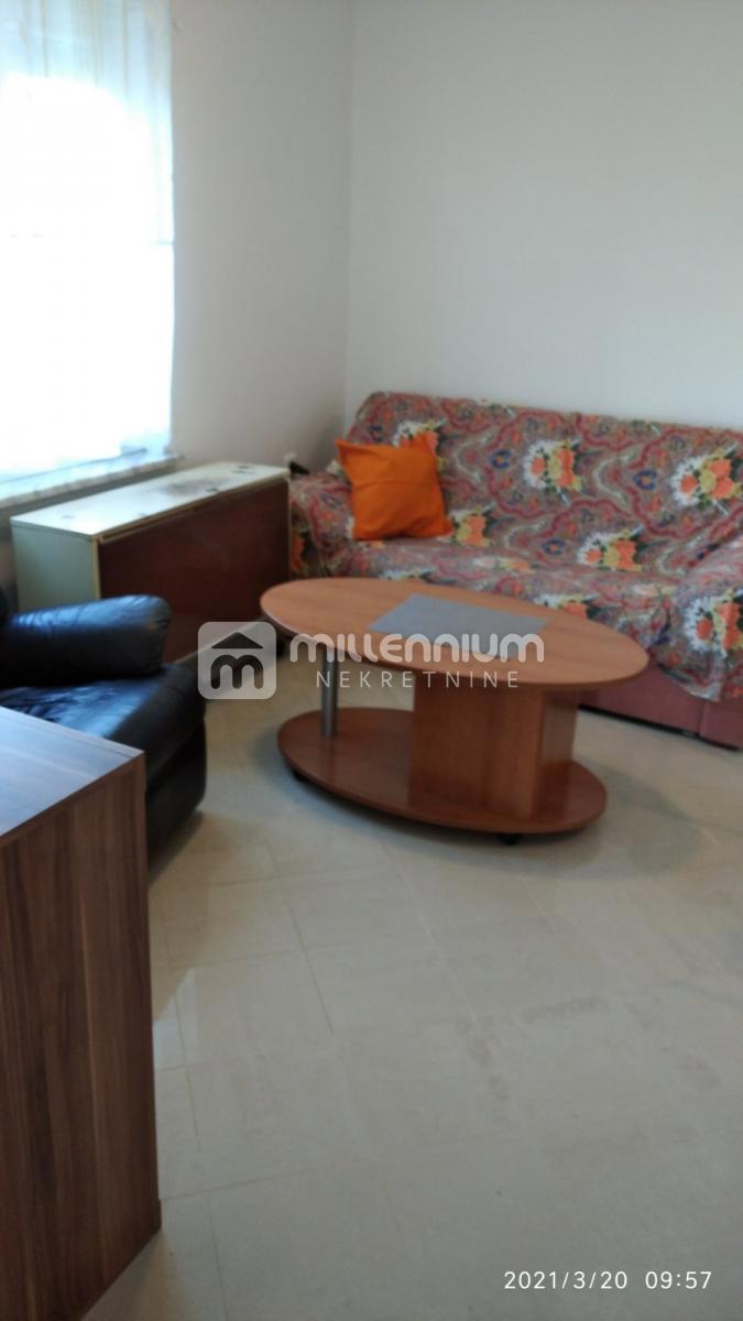 Квартира KASTAV, 500 €