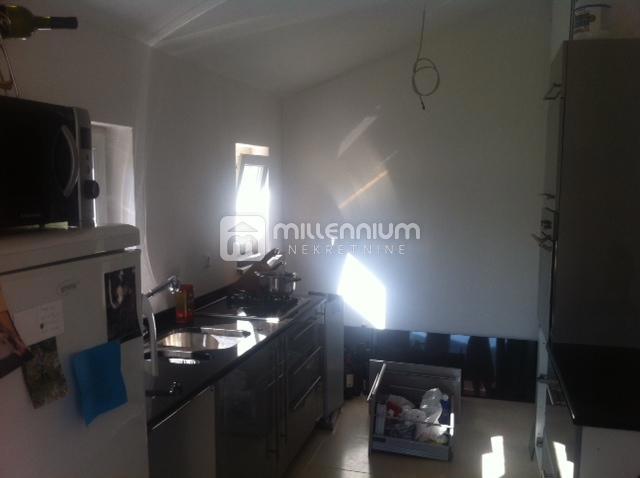 Wohnung Jurdani, Matulji, 92m2 – 3