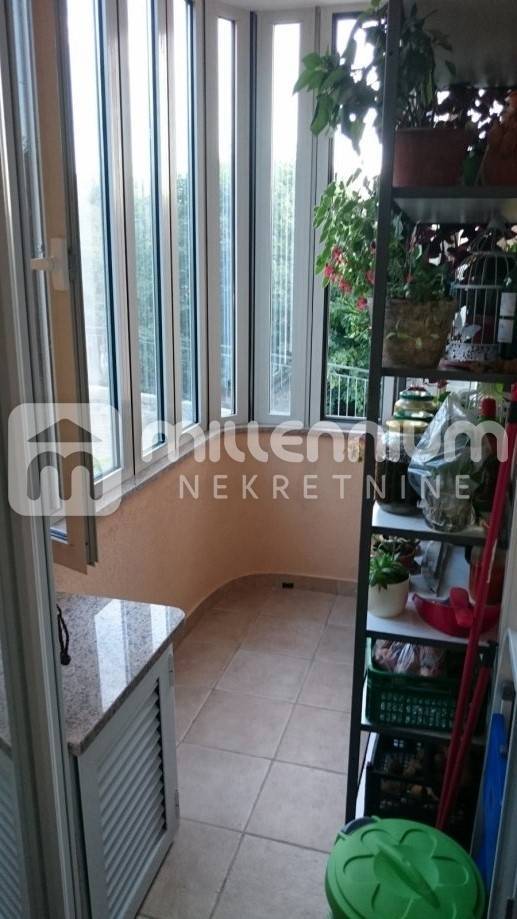 Rijeka, Srdoči, stan s garažom – 3