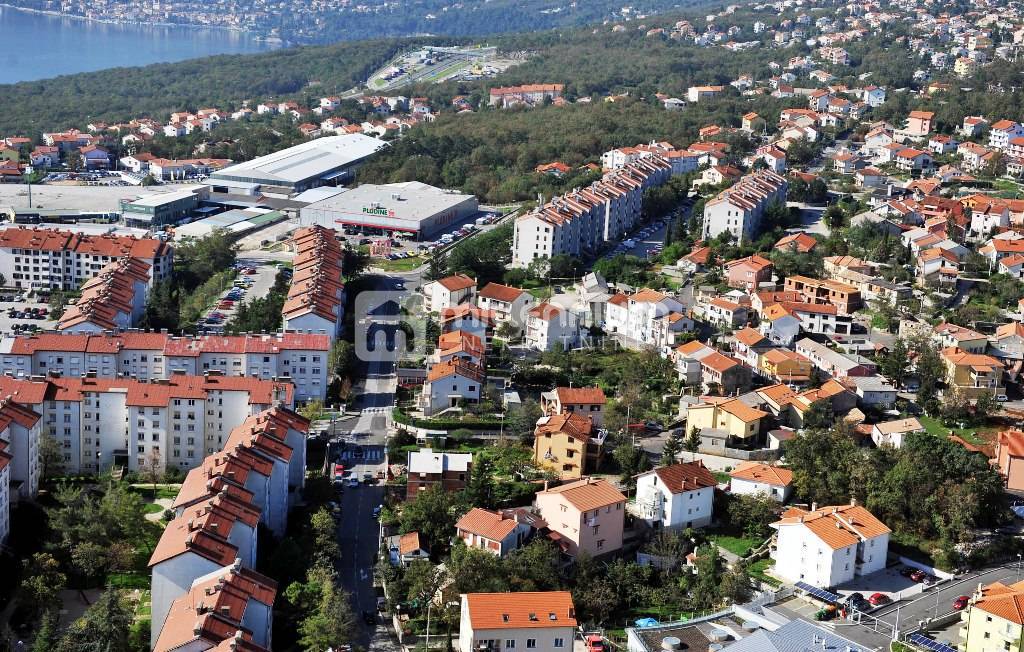 SRDOČI
