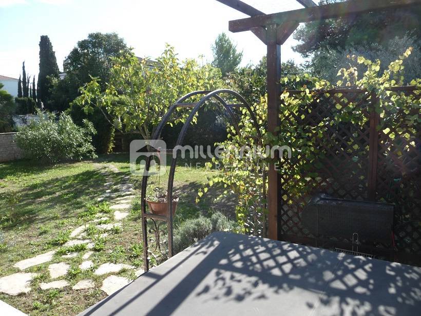 Istra, Umag, Punta, prekrasna kuća 150m od mora – 3