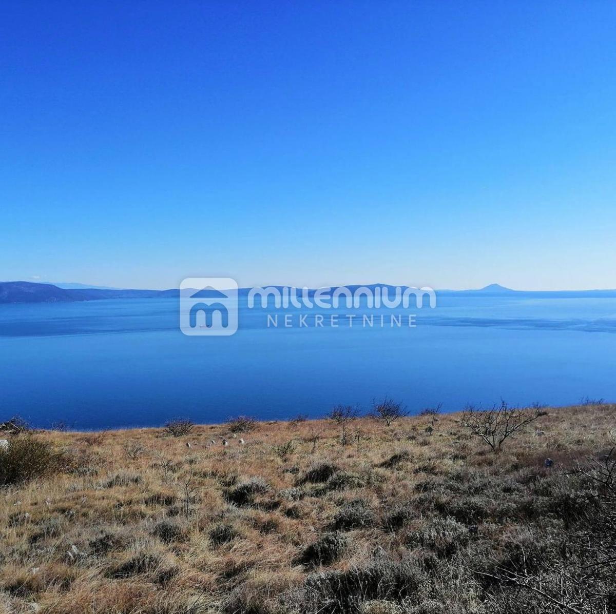 RABAC