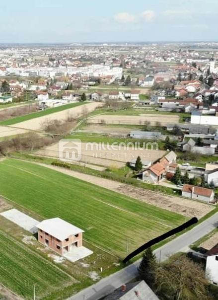 ODRA