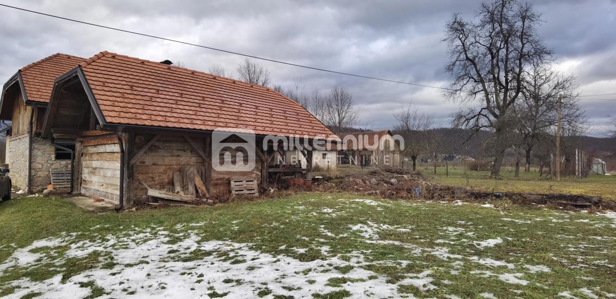 BOSILJEVO