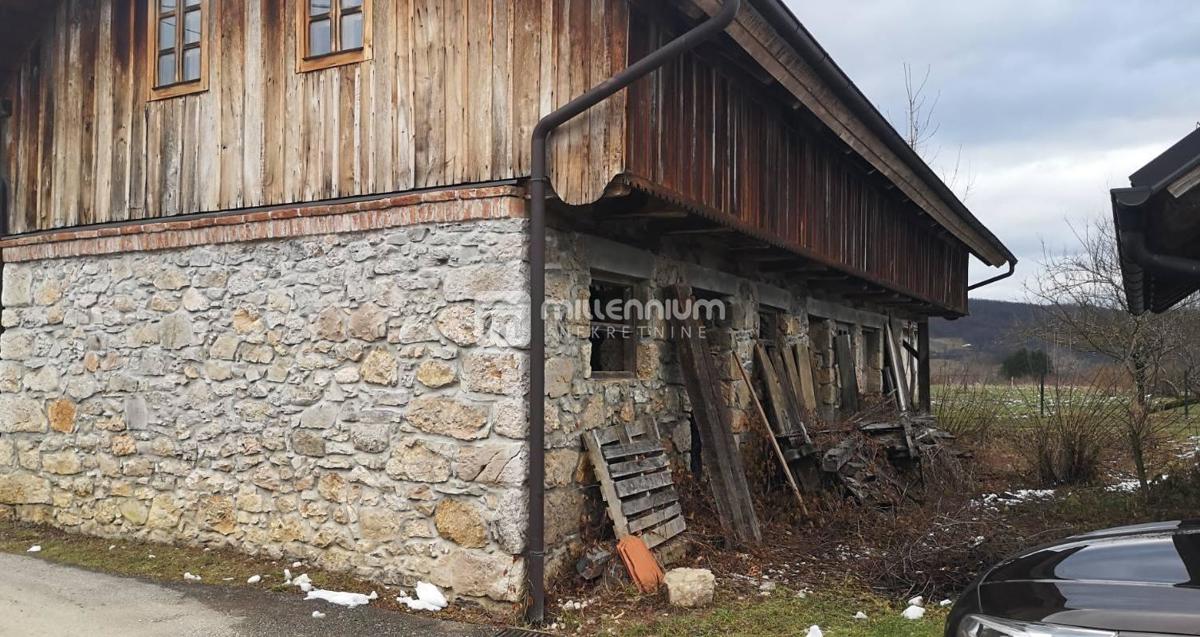 BOSILJEVO