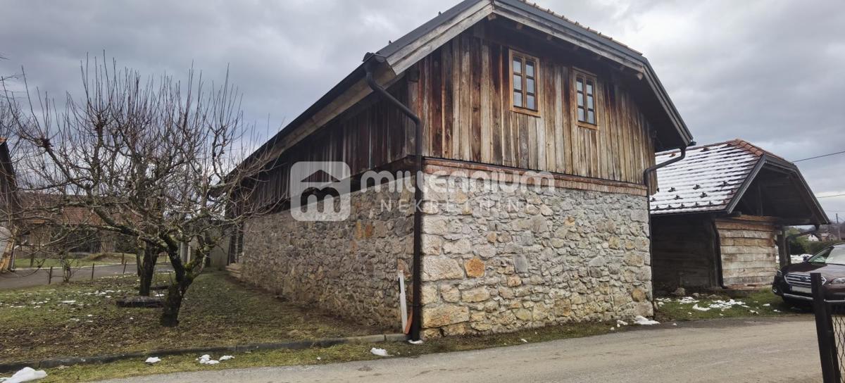 BOSILJEVO