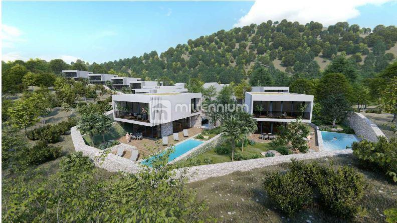 CRES