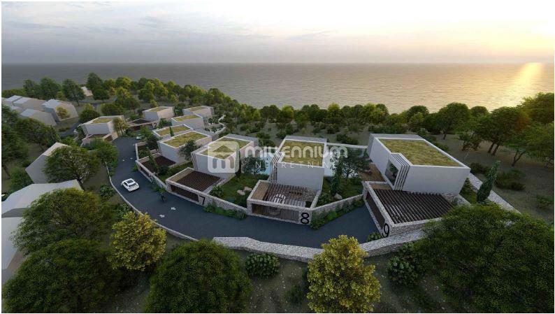 CRES