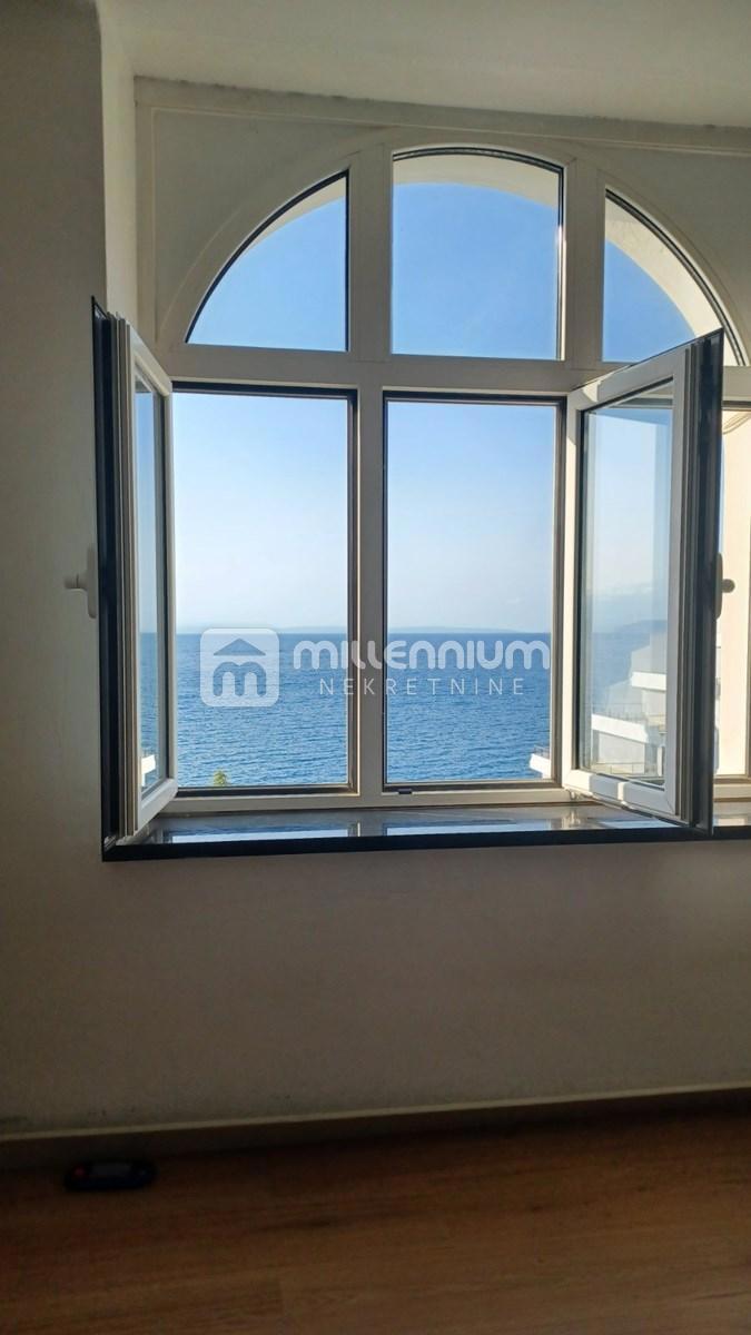 OPATIJA