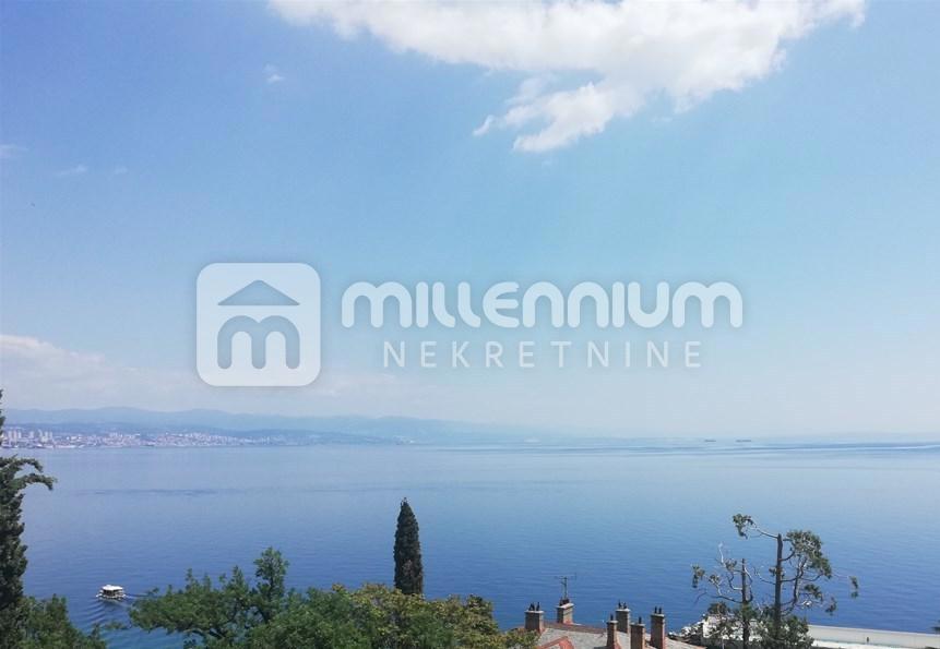 OPATIJA
